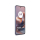 Motorola moto g86 power 5G 12/256GB Cosmic Sky + watch fit - 1417215 - zdjęcie 2
